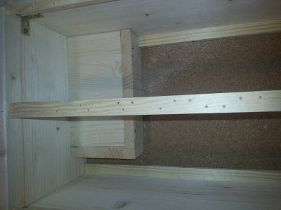 20130324_180219.jpg