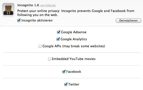 Bildschirmfoto 2013-03-25 um 17.01.34.webp