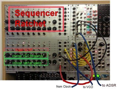 ratcheting seq.jpg