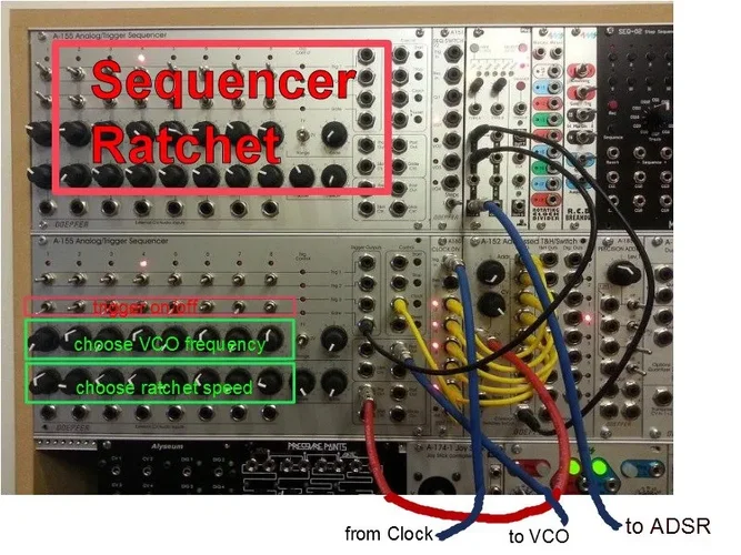 ratcheting seq.webp