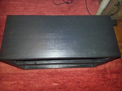 20130330_011908.jpg