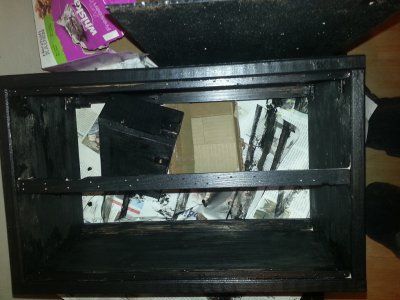 20130324_215820.jpg