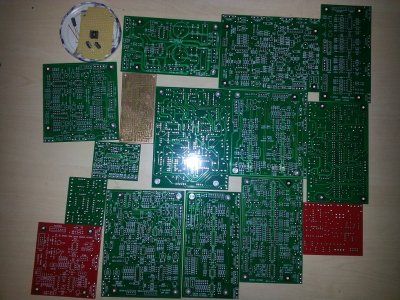 20130325_191403.jpg