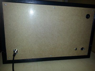 20130402_165655.jpg