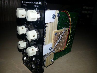 20130402_182738.jpg