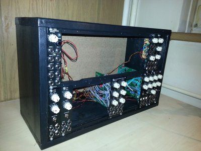 20130403_222420.jpg