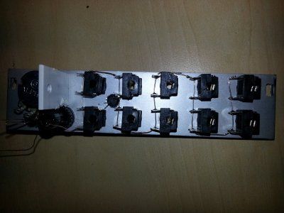 20130403_193705.jpg