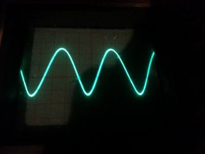 20130406_195527.jpg