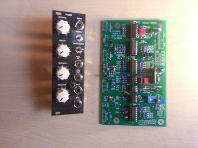 20130407_171559.jpg