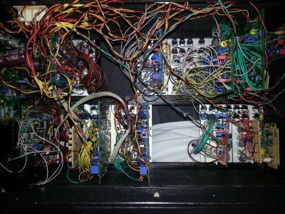 20130408_222133.jpg