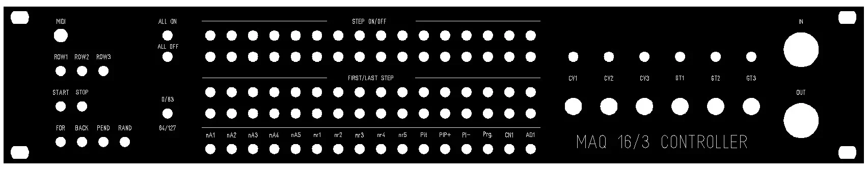 Maq controller 1.webp