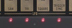 01-volca-keys-top_LFO.jpg