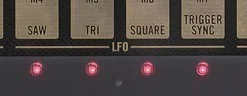 01-volca-keys-top_LFO.webp