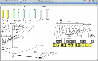 QWERTY_Synth.png