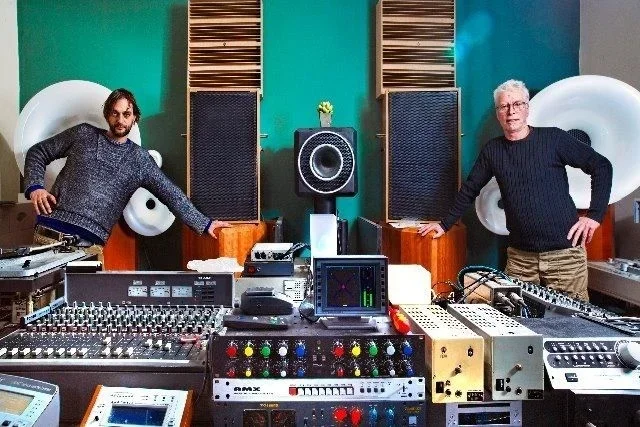 Foto 26.03.13 12 41 12.webp