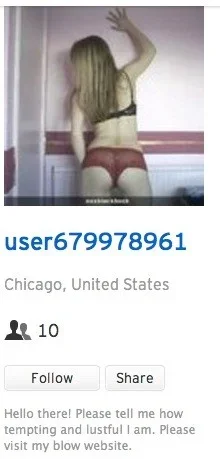 Bildschirmfoto 2013-04-26 um 06.36.46.webp