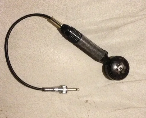 2013-04-29 21.46.44.webp