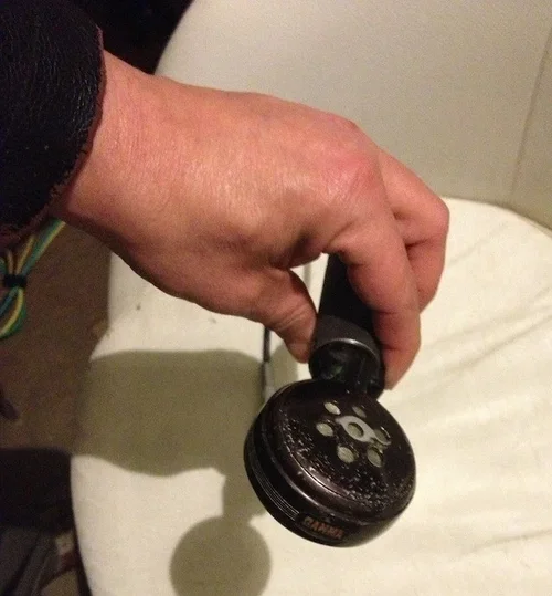 2013-04-29 21.46.59.webp