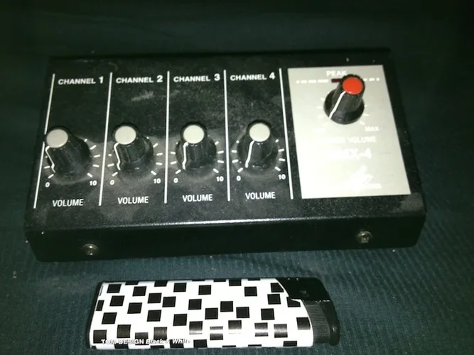 2013-04-30 22.45.43.webp