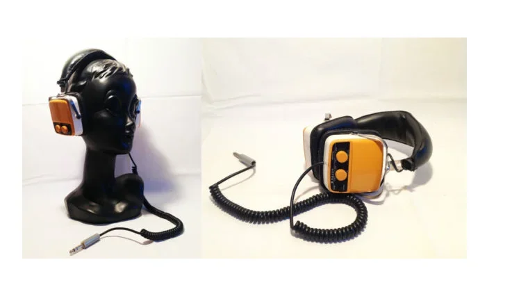 Bildschirmfoto 2013-05-01 um 22.08.44.webp