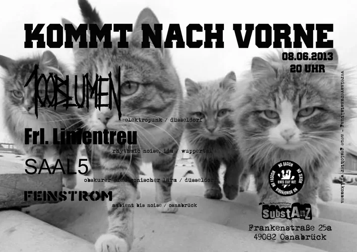 kommt nach vorne.webp