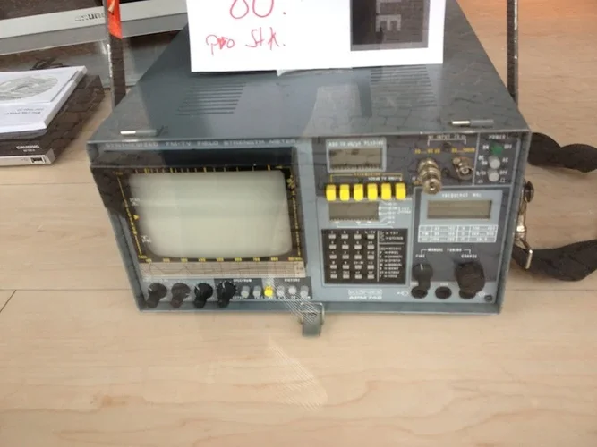 2013-05-04 13.19.21.webp