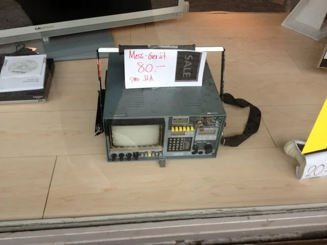 2013-05-04 13.19.13.webp