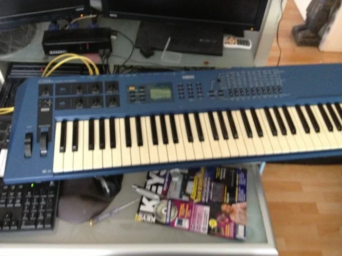 2013-05-04 14.10.02.webp