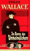 Im Banne des Unheimlichen.webp