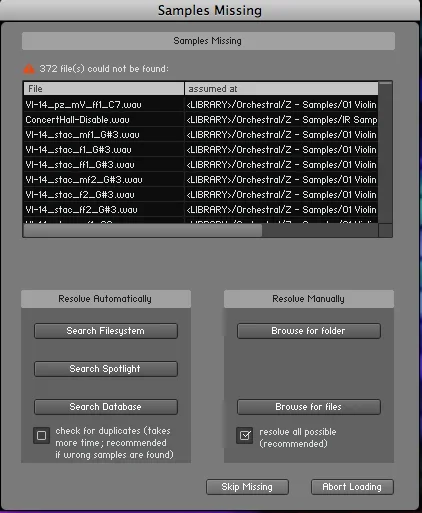 Bildschirmfoto 2013-05-11 um 20.50.45.webp
