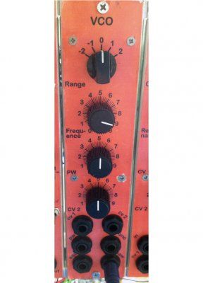 vco.jpg