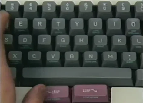 2013-05-14_103307 leap jef raskin.webp