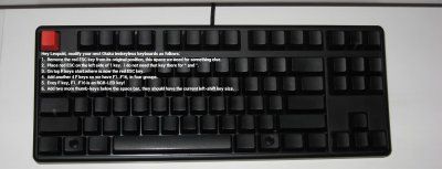 hey_leopold_otaku_tenkeyless_future.jpg