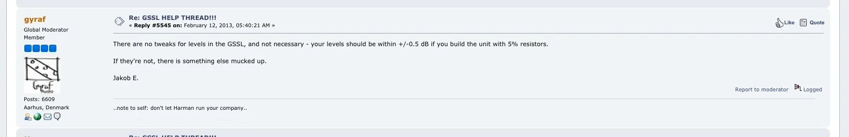 Bildschirmfoto 2013-05-19 um 10.54.15.webp