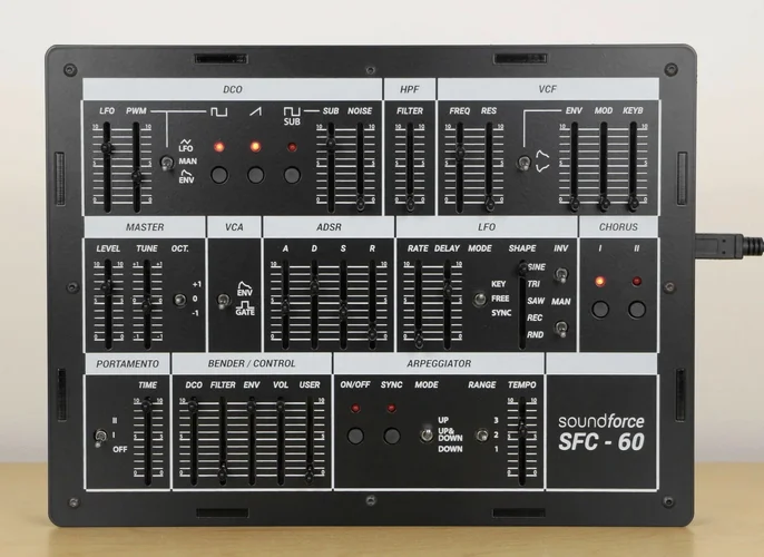 Bildschirmfoto 2019-04-02 um 18.10.27.webp