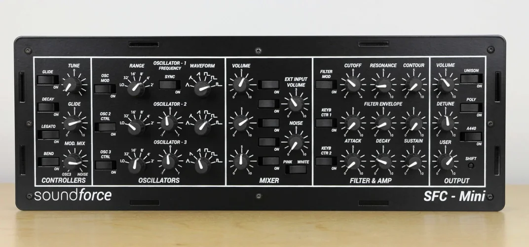 Bildschirmfoto 2019-04-02 um 18.10.38.webp