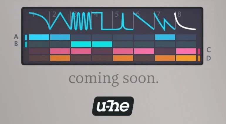 u-he-coming-soon-042019-01-770x425.webp