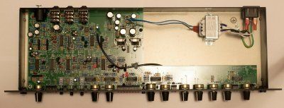 DBX 286A Mic-Pre-Amp-Processor.jpg