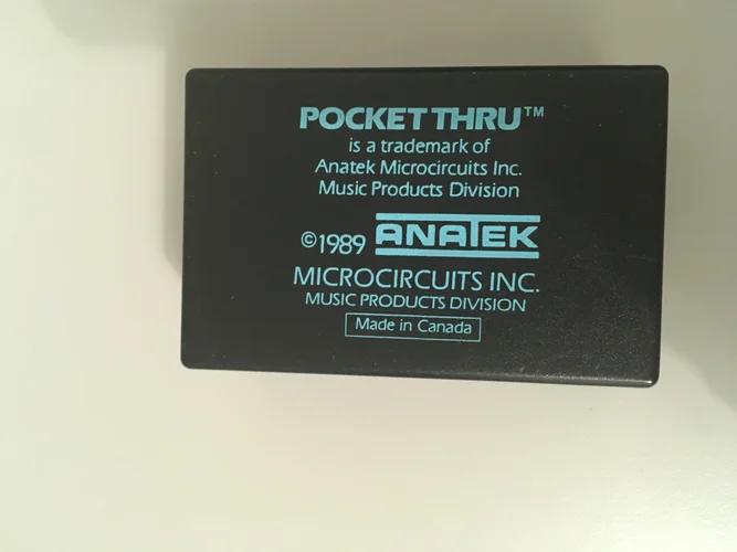 IMG_2674.webp IMG_2674.webp