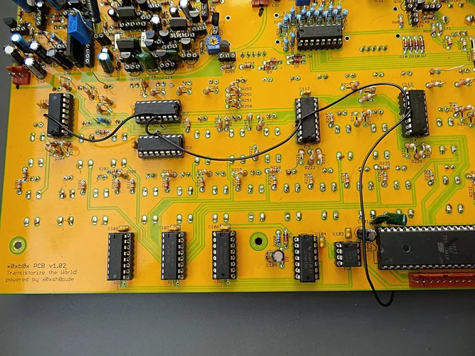 x0x-led-patch.webp x0x-led-patch.webp