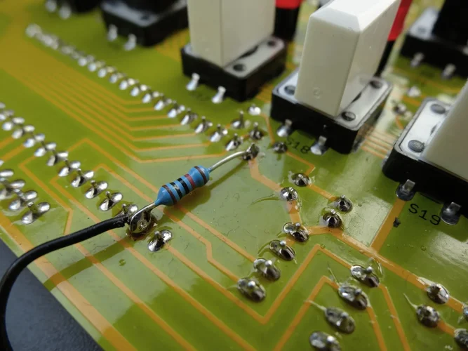 x0x-led-patch-cpu.webp x0x-led-patch-cpu.webp