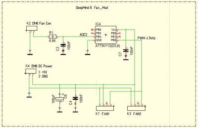 DeepMind6_Fan_Mod[1].jpg