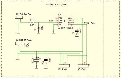 DeepMind6_Fan_Mod[1].jpg