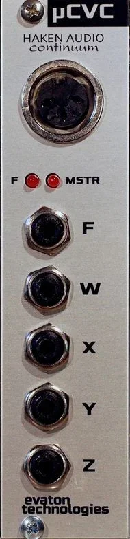 1554496756357.webp 1554496756357.webp