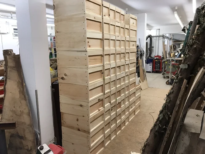 070AB68F-8614-4AD0-8567-14429E579EB4.webp 070AB68F-8614-4AD0-8567-14429E579EB4.webp