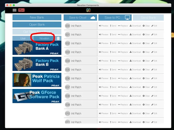 Bildschirmfoto 2019-04-06 um 20.41.59.webp