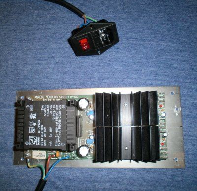 A10012NT.jpg A10012NT.jpg