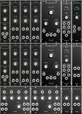 moog_haken_1.png