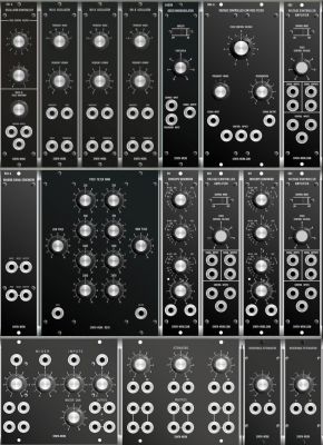 moog_haken_2.png