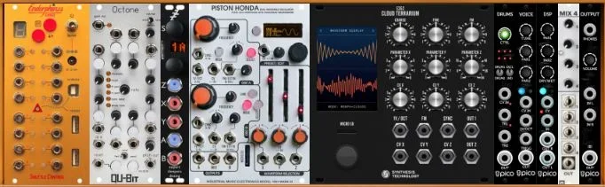 trainingscase.webp trainingscase.webp